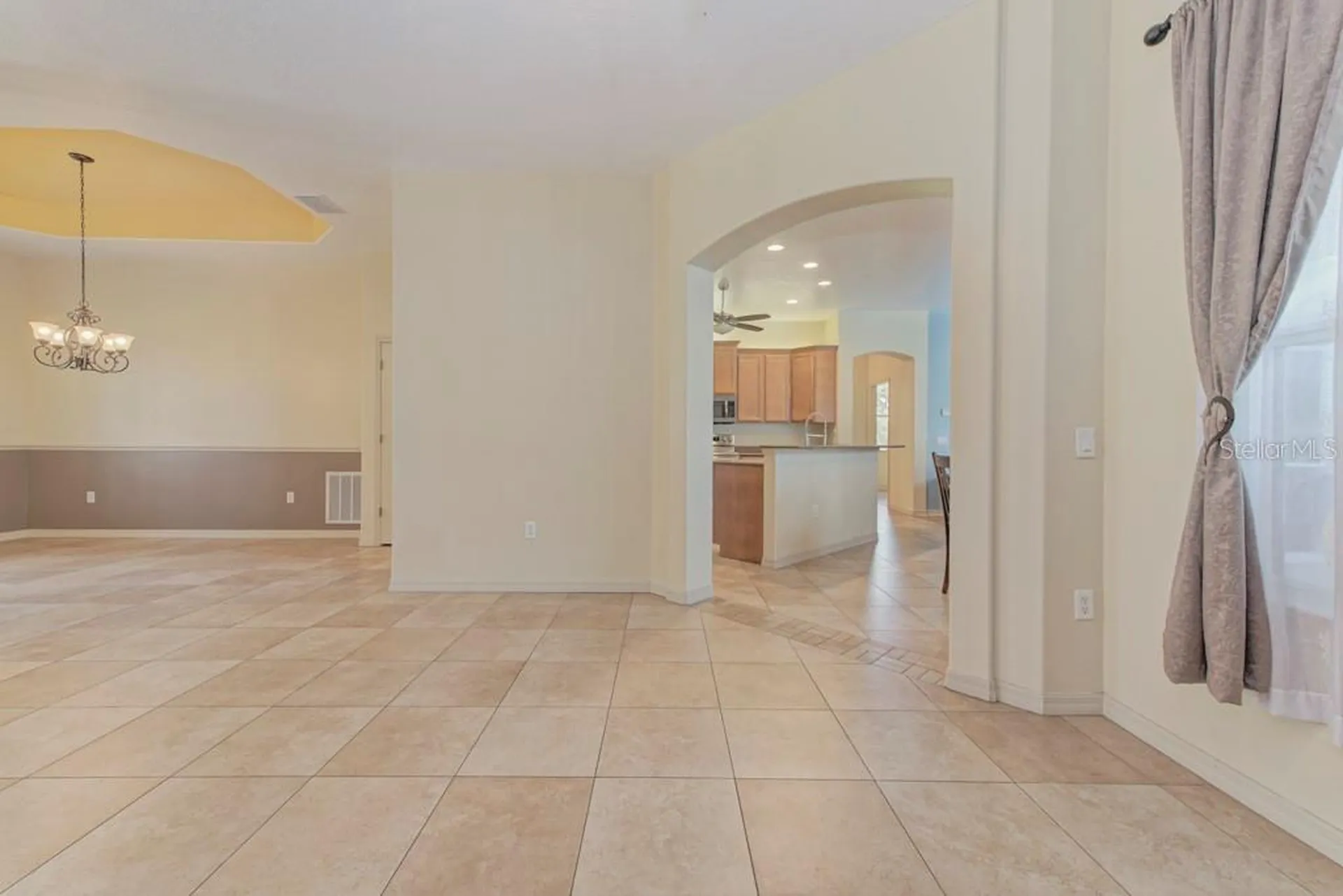 6930 69th Street E Palmetto FL 34221
