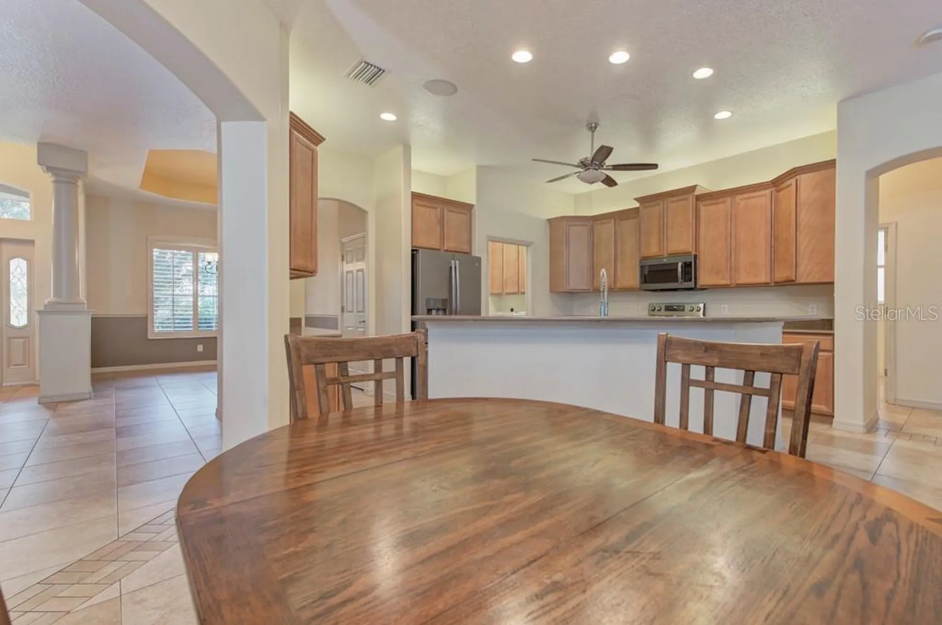 6930 69th Street E Palmetto FL 34221