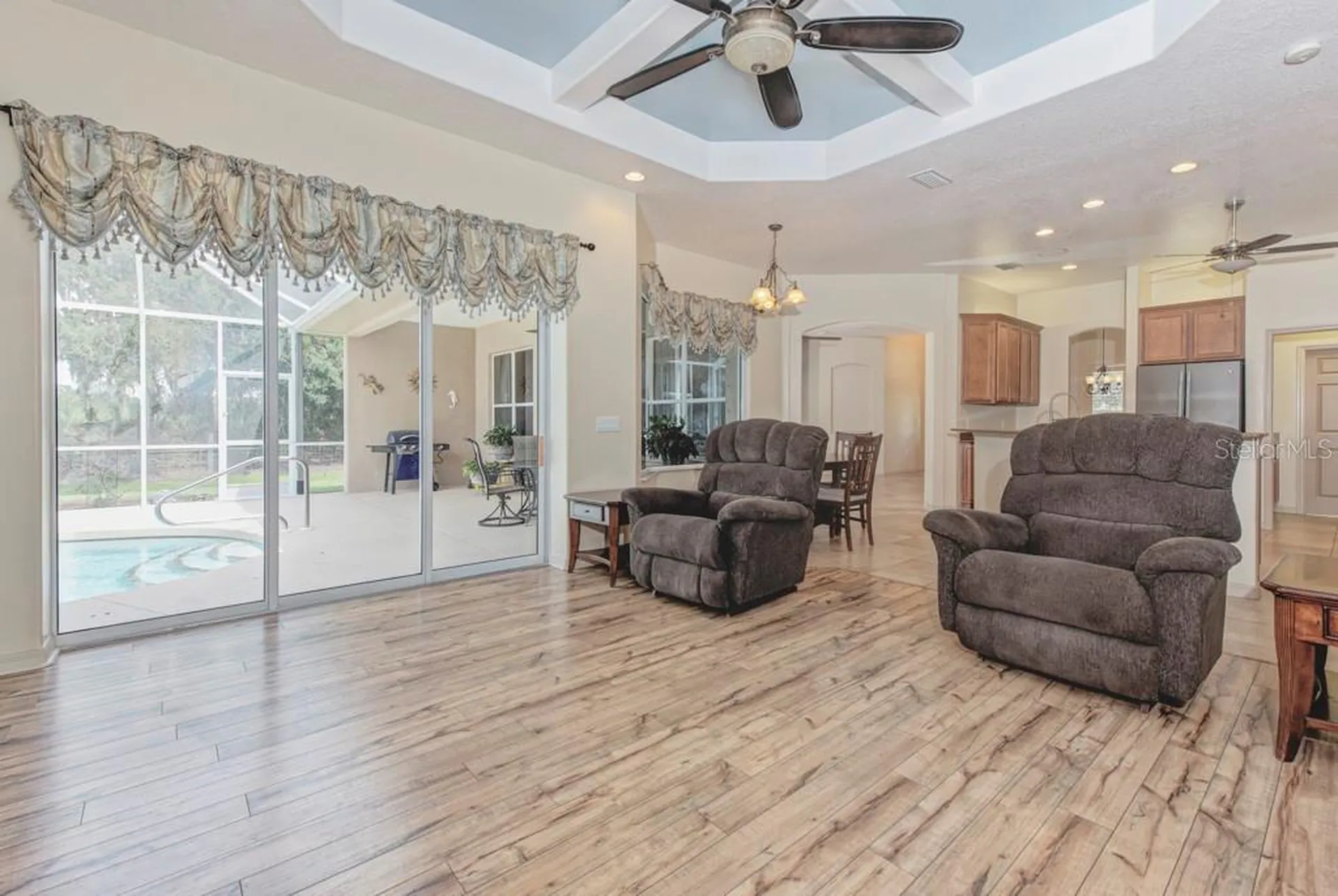 6930 69th Street E Palmetto FL 34221