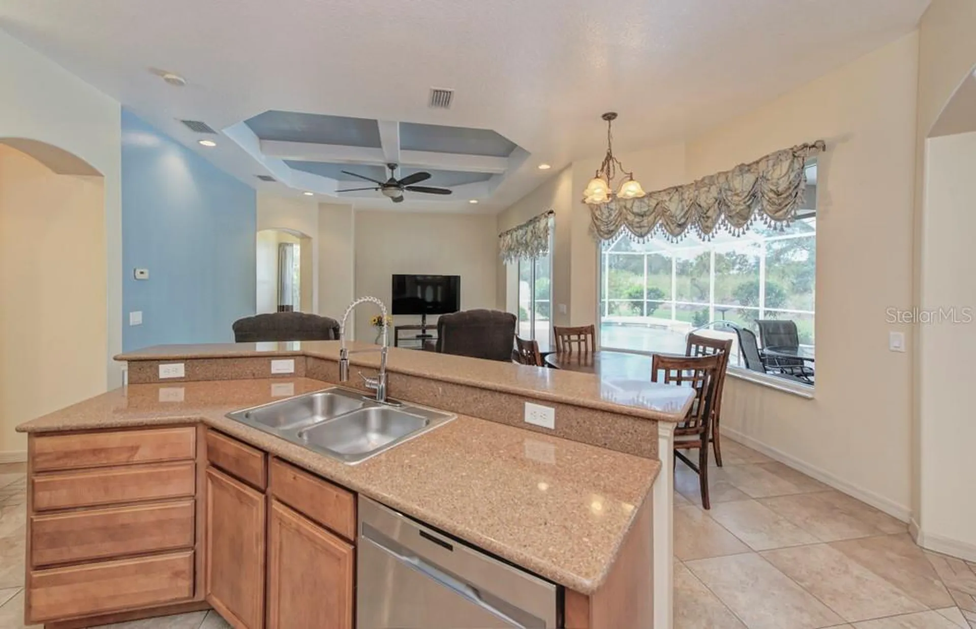 6930 69th Street E Palmetto FL 34221