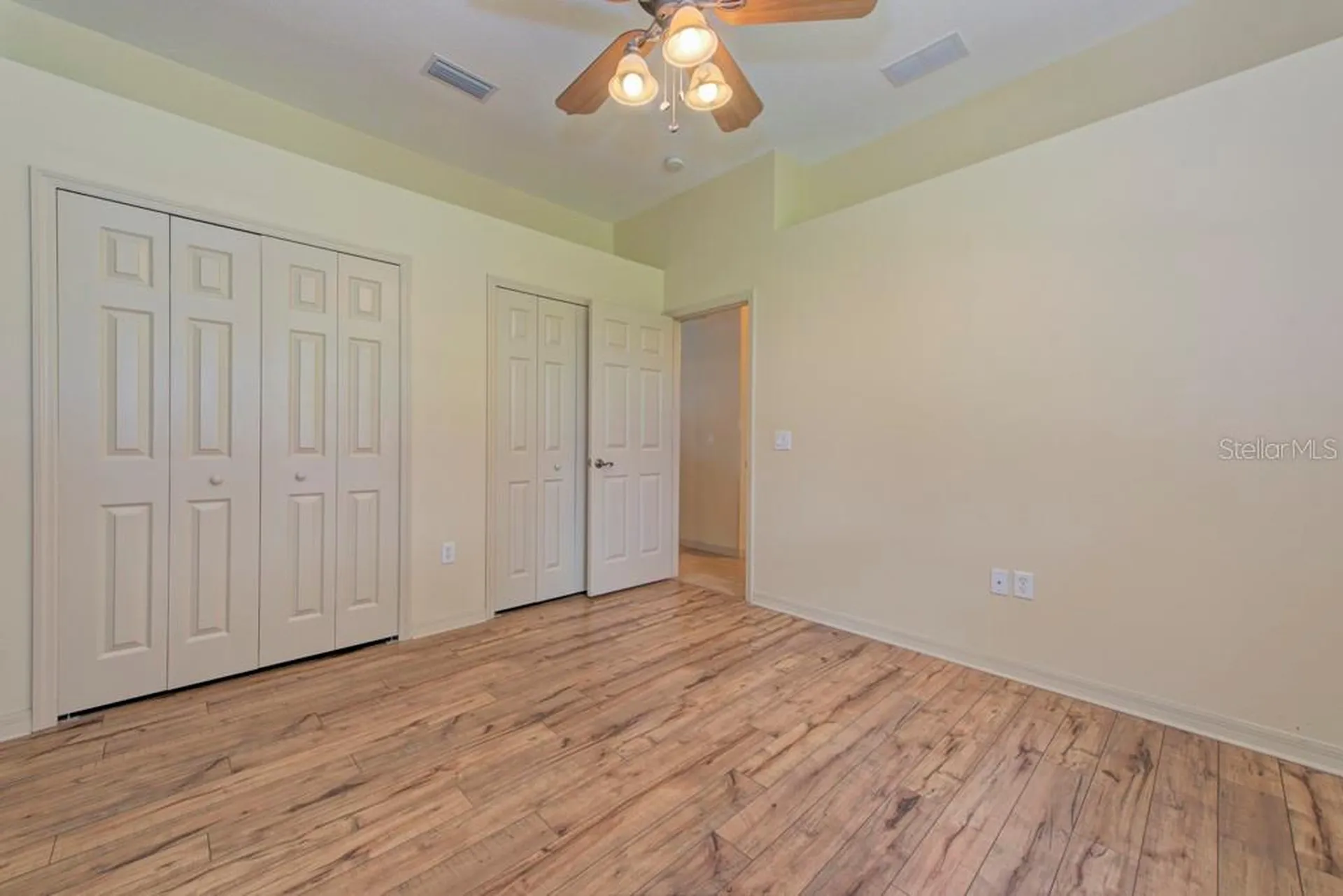 6930 69th Street E Palmetto FL 34221