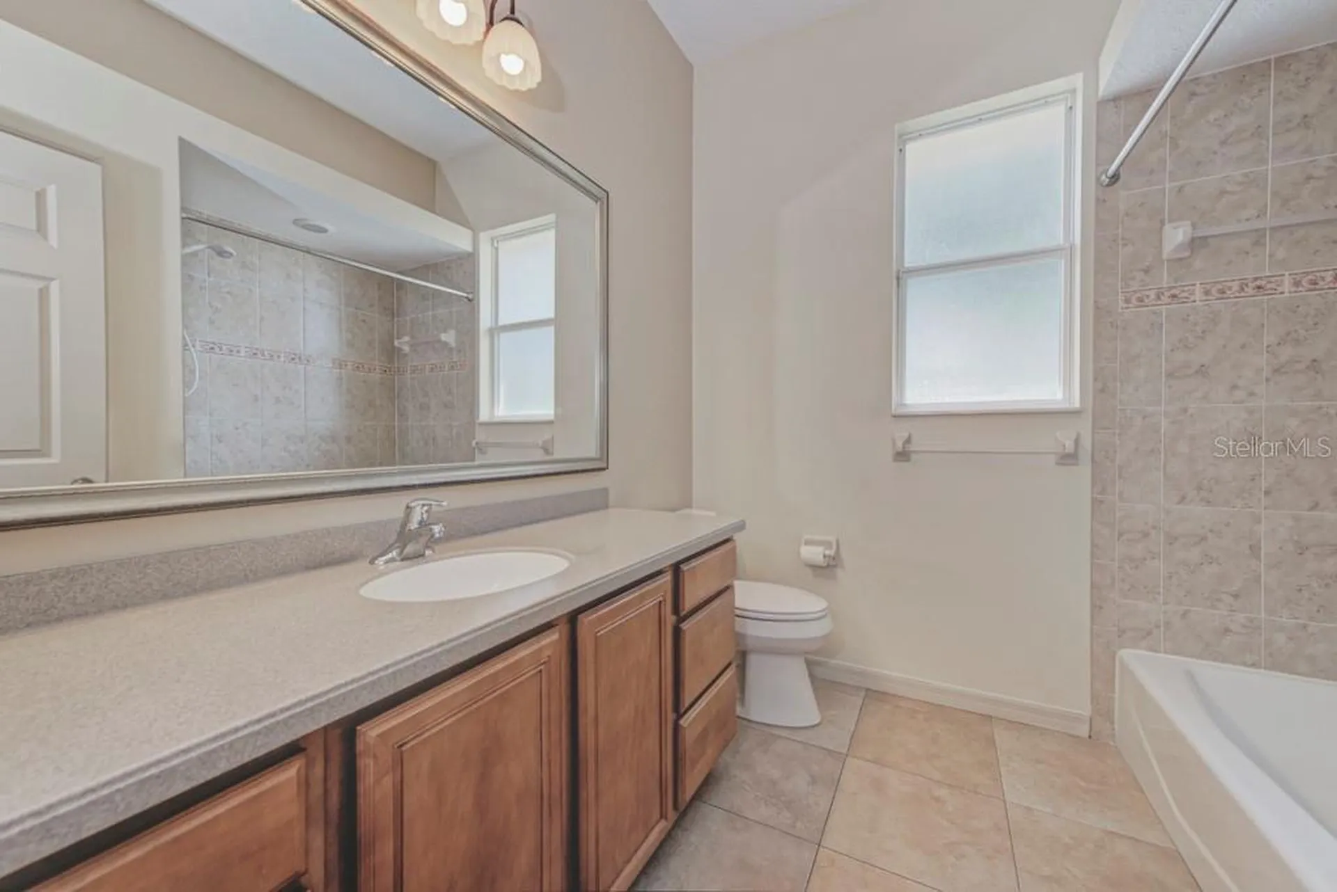 6930 69th Street E Palmetto FL 34221