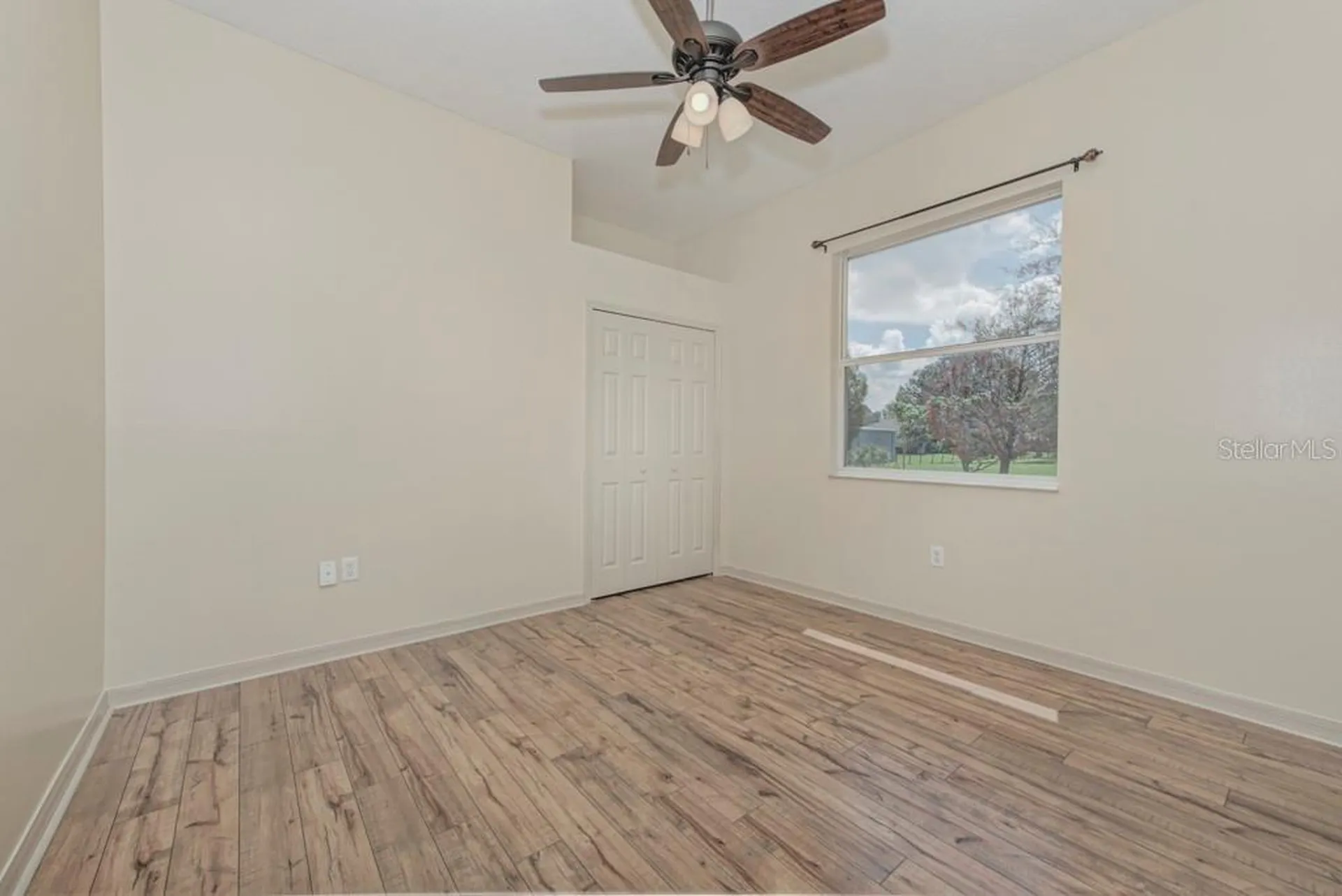 6930 69th Street E Palmetto FL 34221