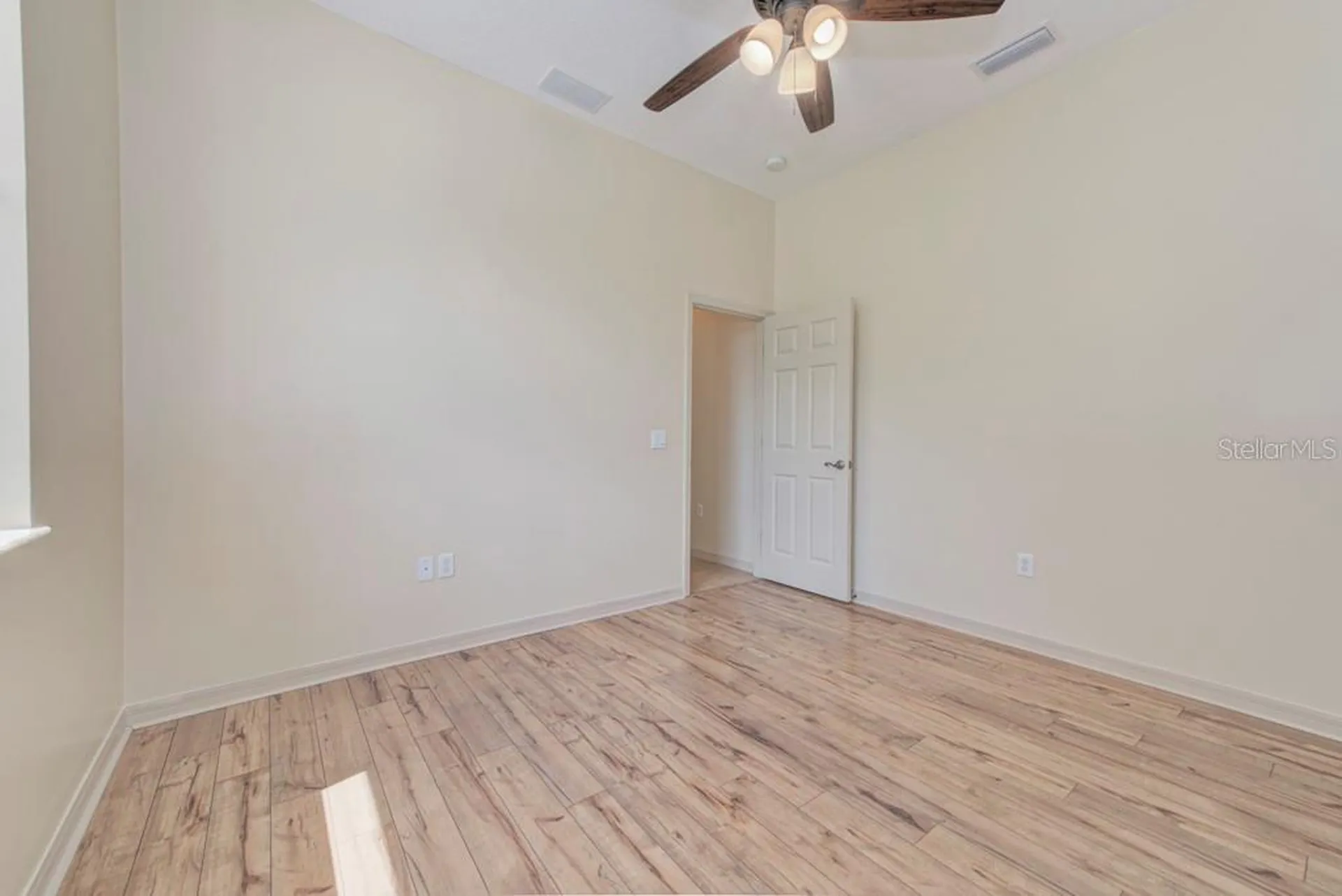 6930 69th Street E Palmetto FL 34221
