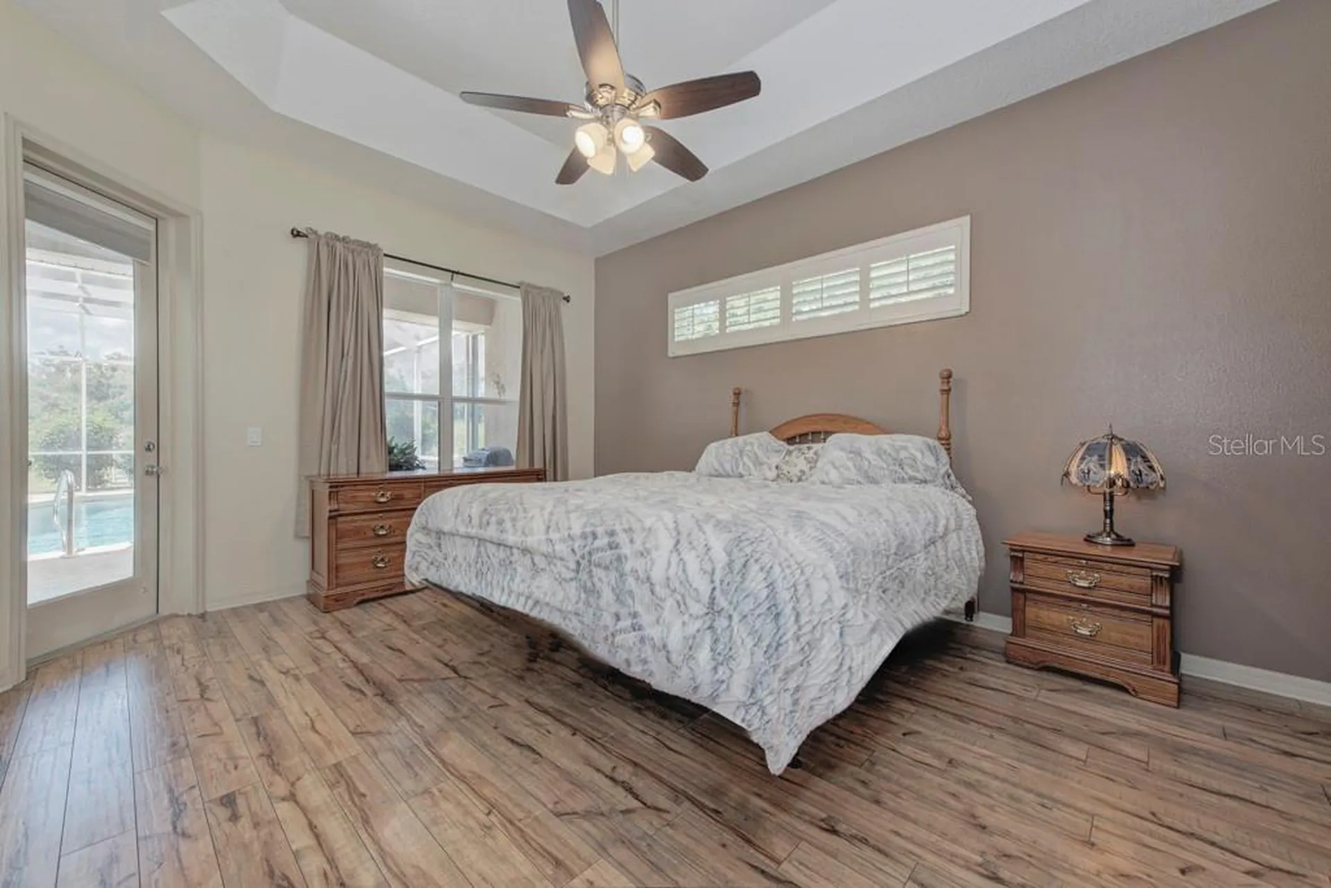 6930 69th Street E Palmetto FL 34221