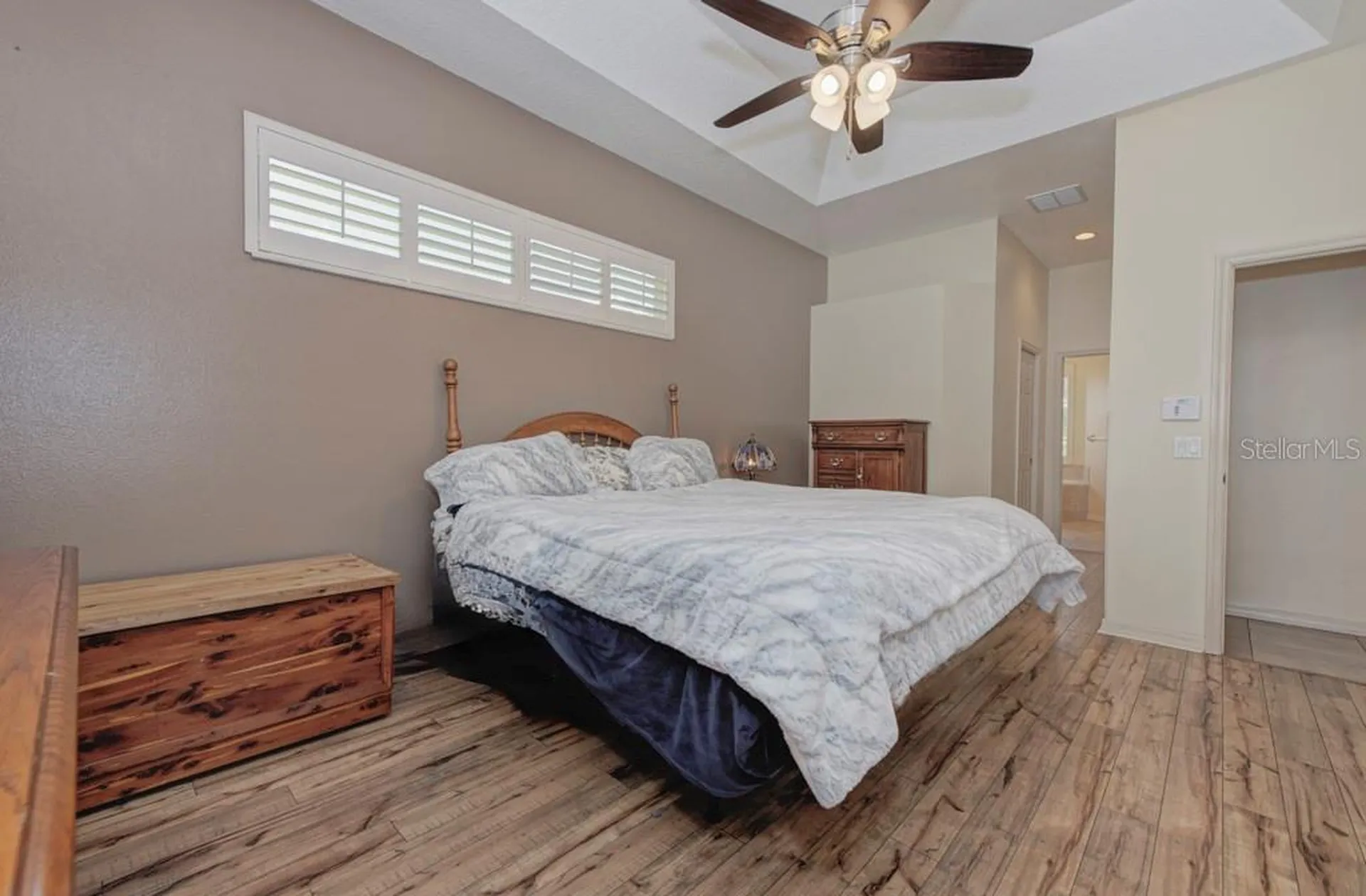 6930 69th Street E Palmetto FL 34221