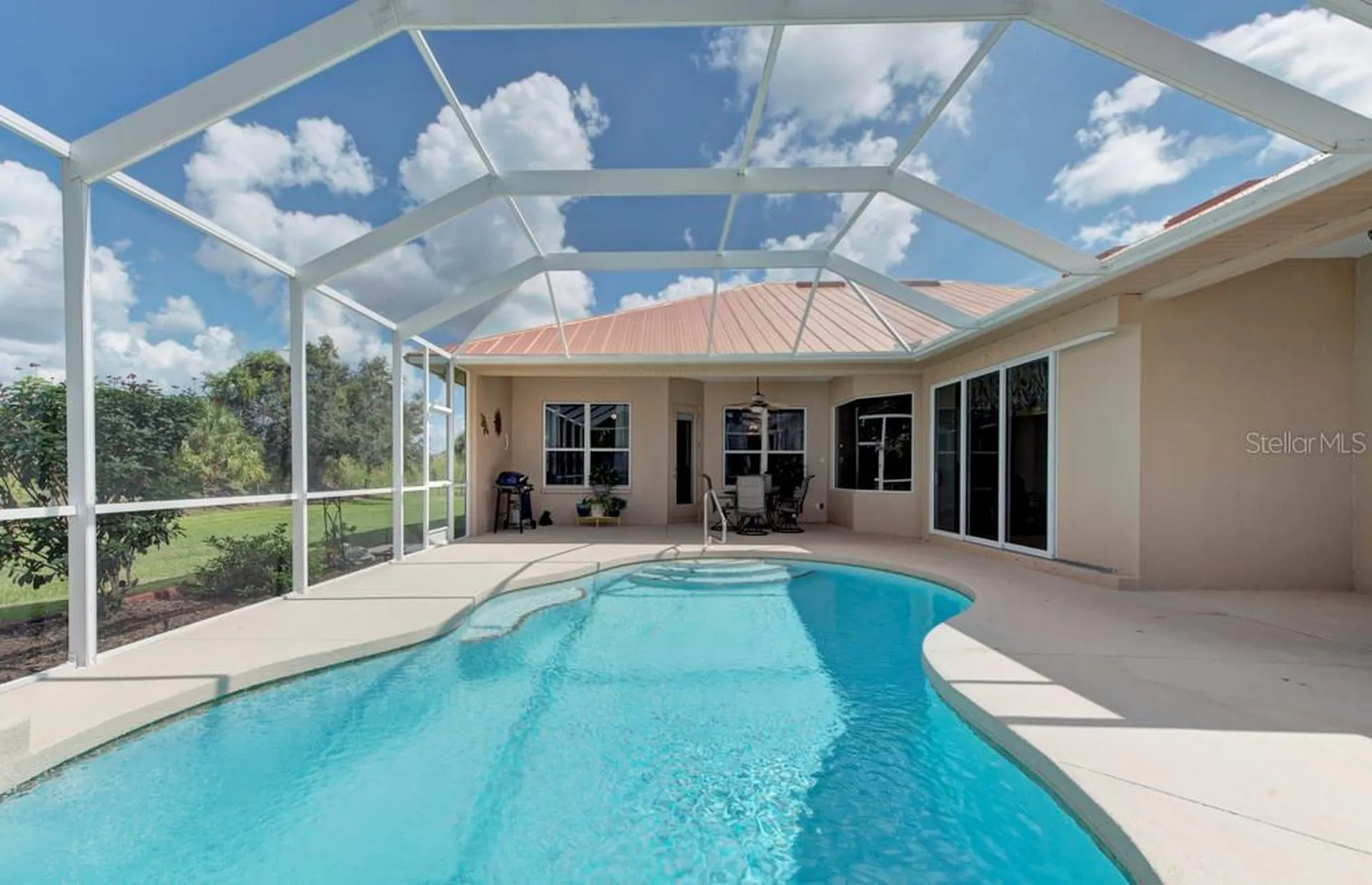 6930 69th Street E Palmetto FL 34221
