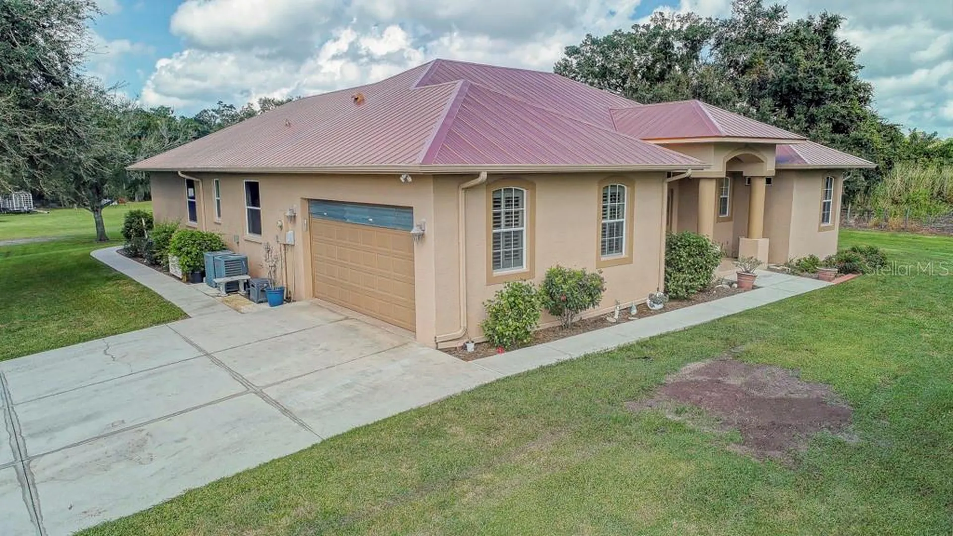 6930 69th Street E Palmetto FL 34221
