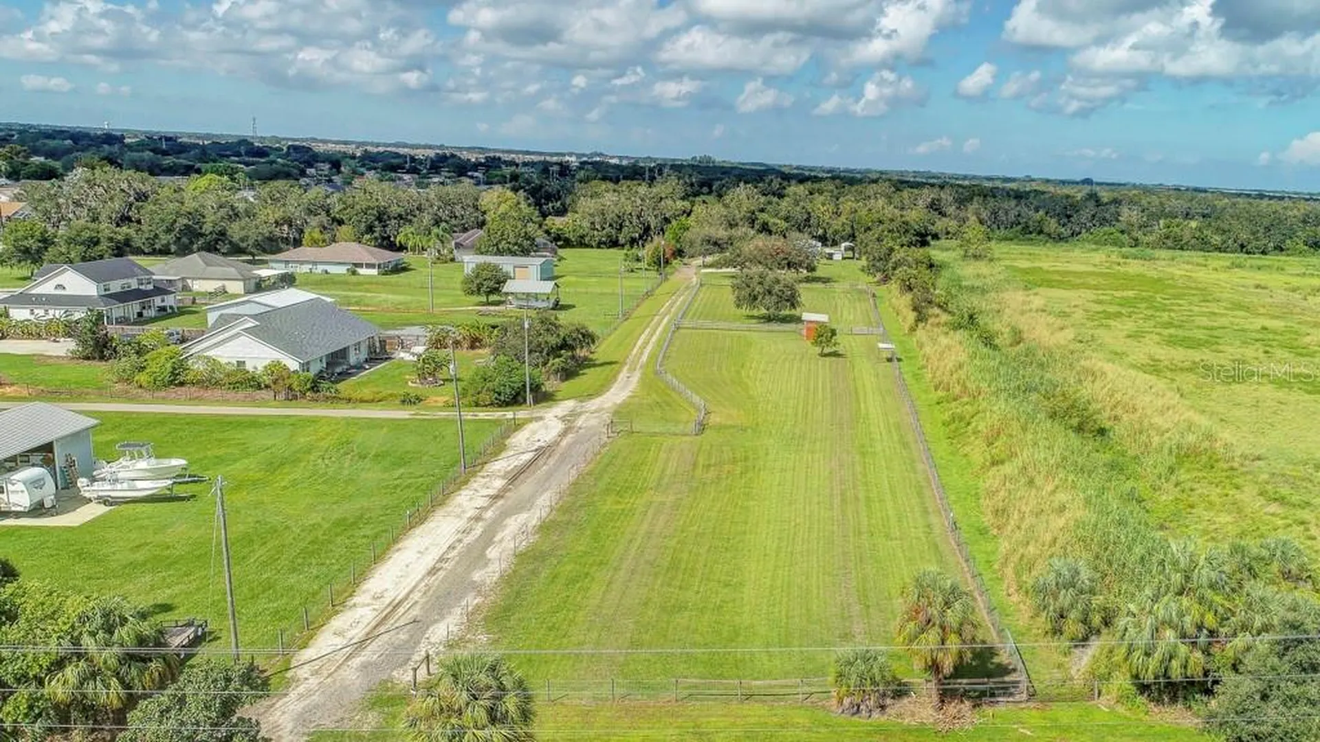 6930 69th Street E Palmetto FL 34221