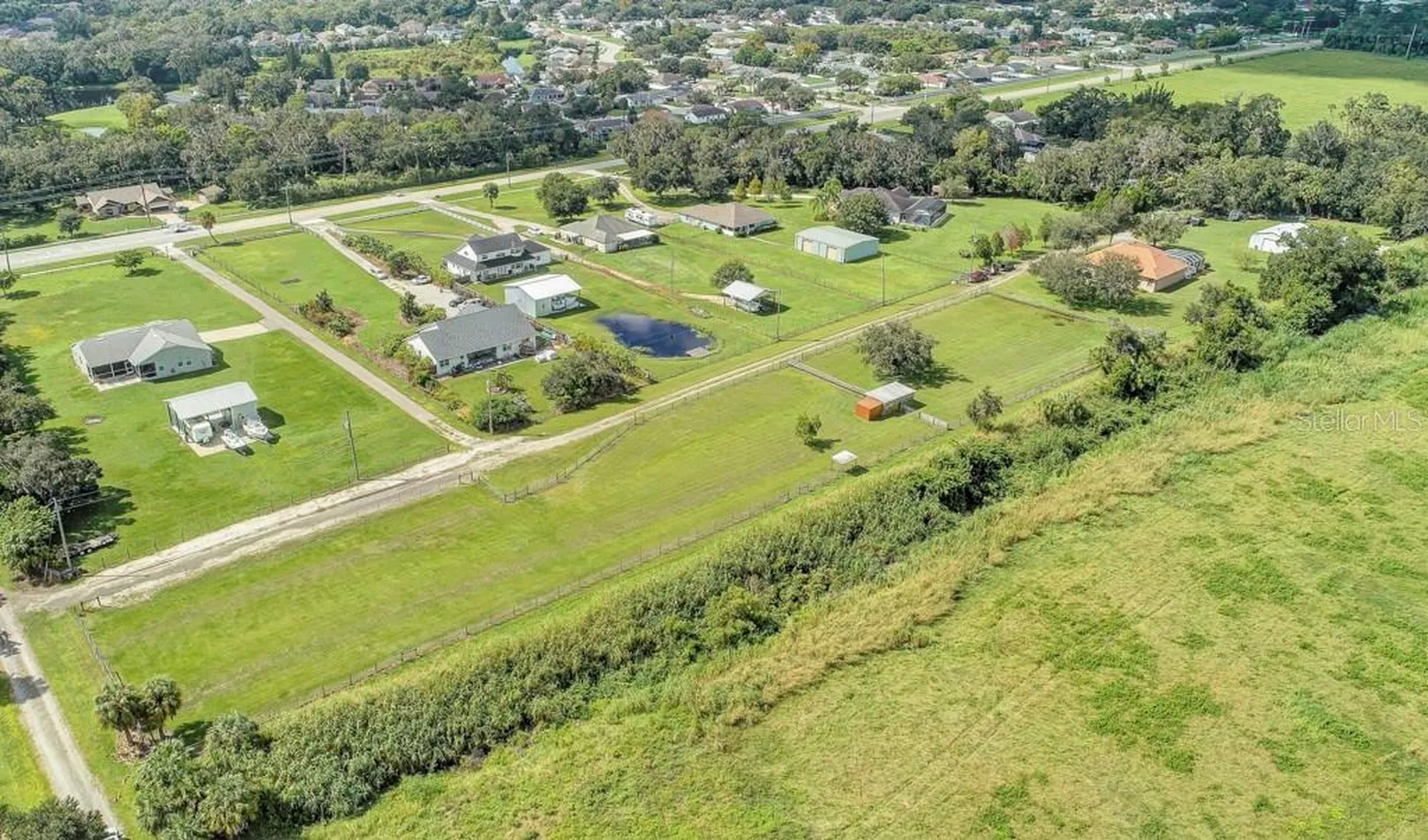 6930 69th Street E Palmetto FL 34221