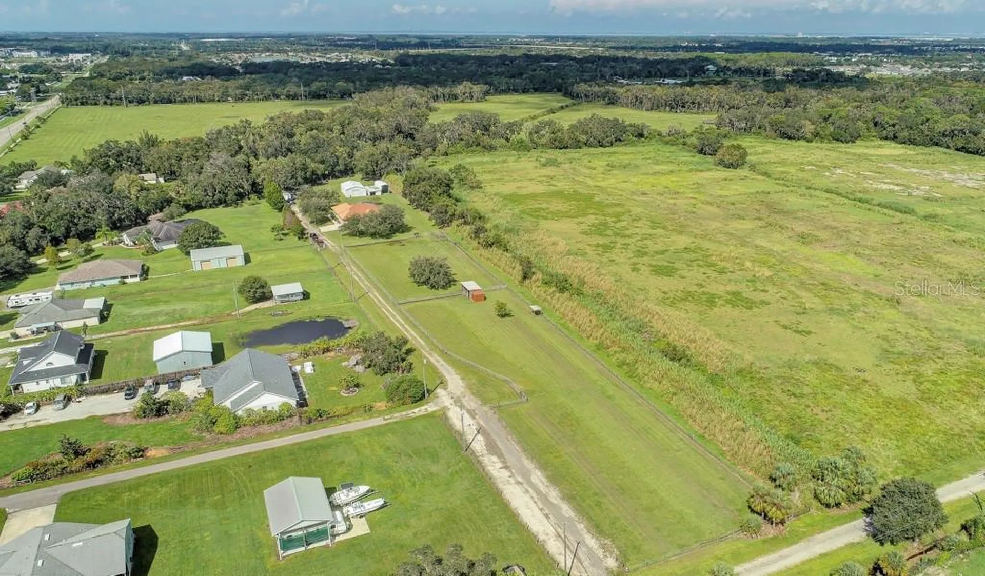 6930 69th Street E Palmetto FL 34221