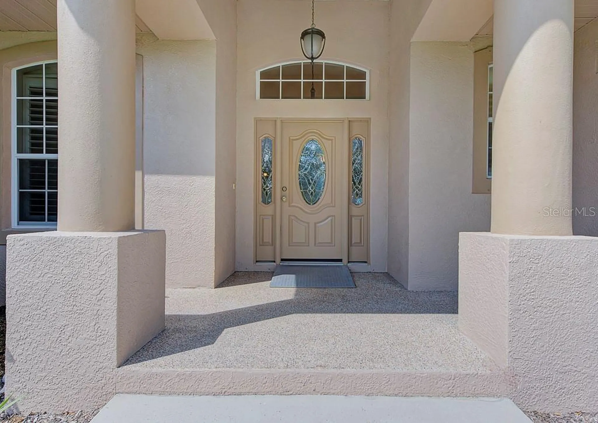 6930 69th Street E Palmetto FL 34221