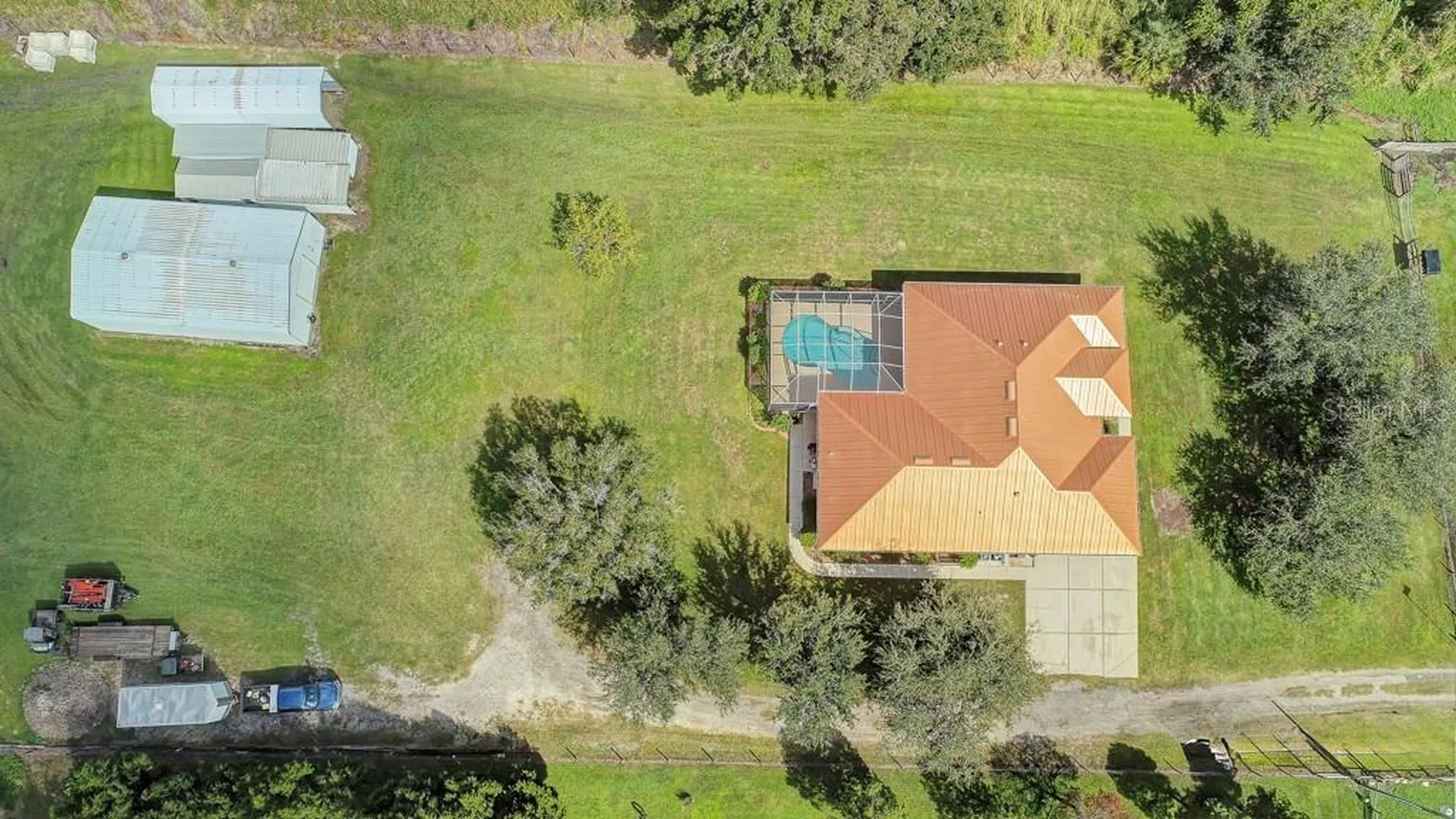 6930 69th Street E Palmetto FL 34221