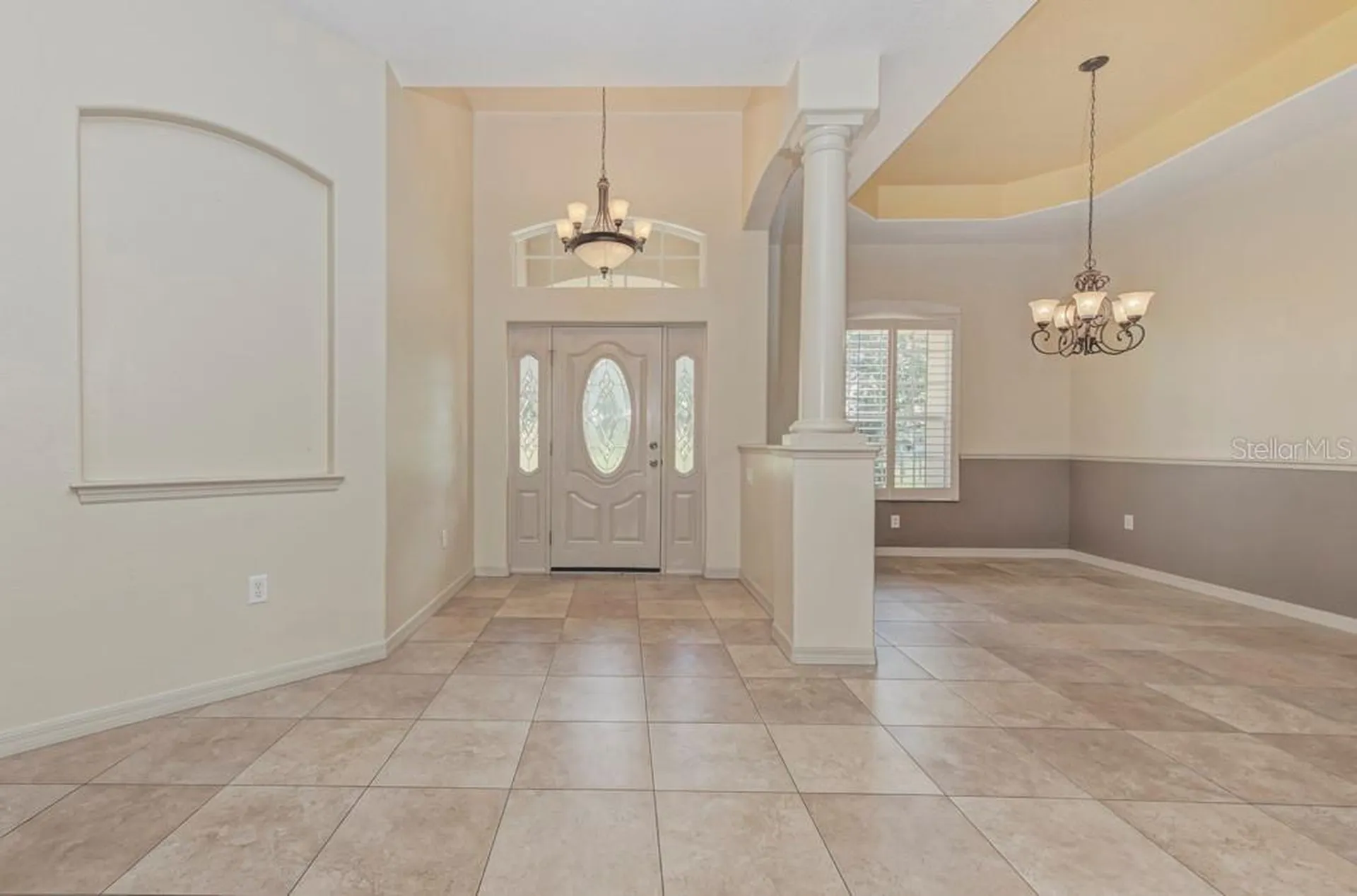 6930 69th Street E Palmetto FL 34221