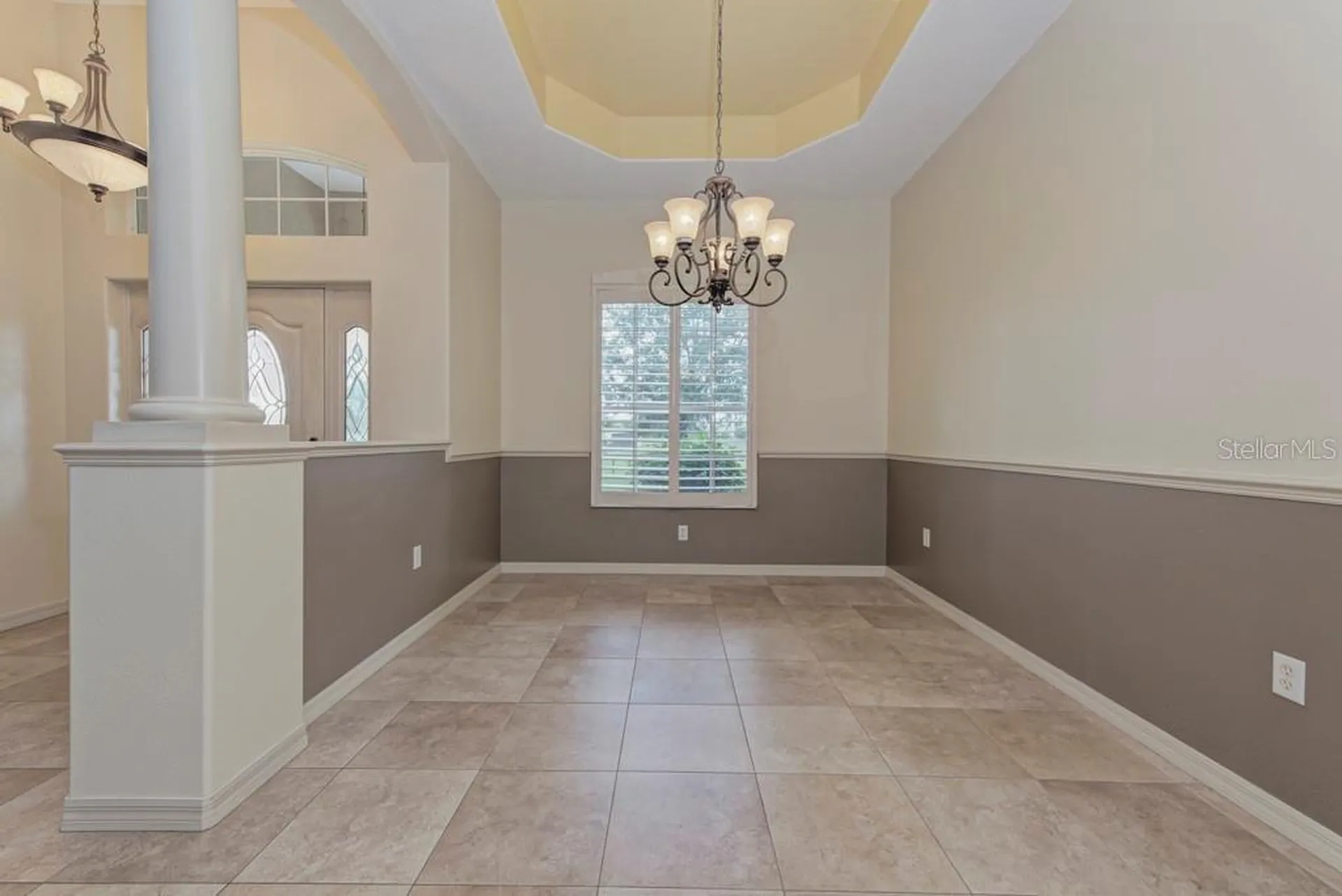6930 69th Street E Palmetto FL 34221