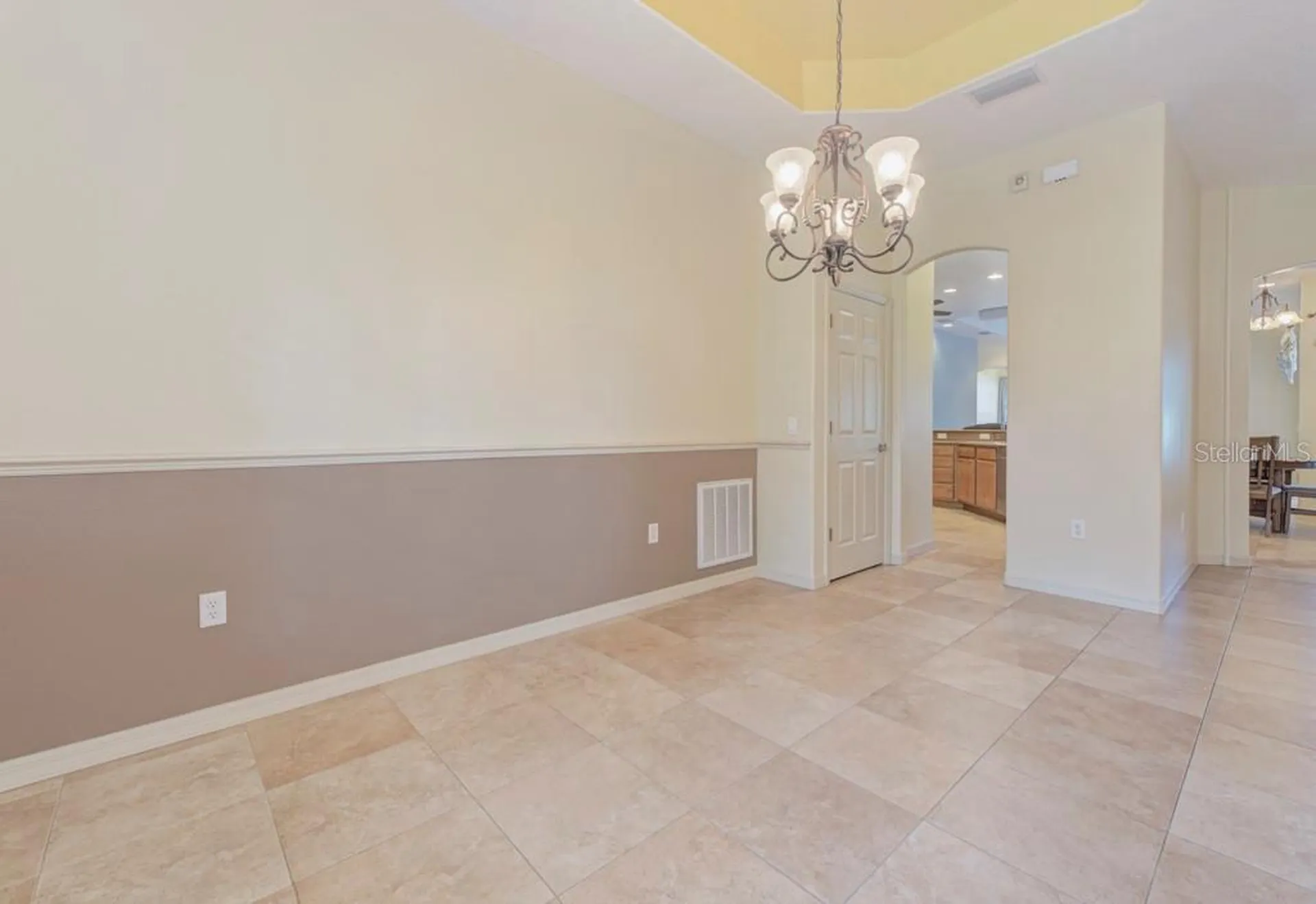 6930 69th Street E Palmetto FL 34221