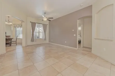 6930 69th Street E Palmetto FL 34221