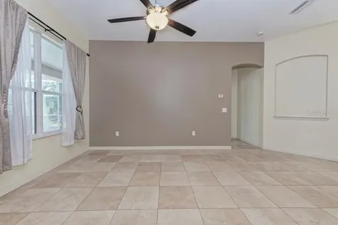 6930 69th Street E Palmetto FL 34221