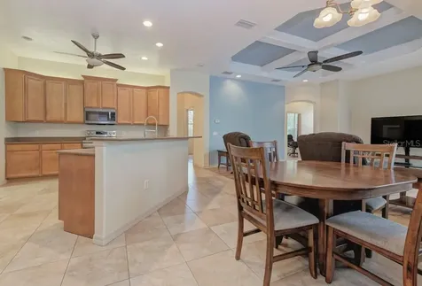 6930 69th Street E Palmetto FL 34221