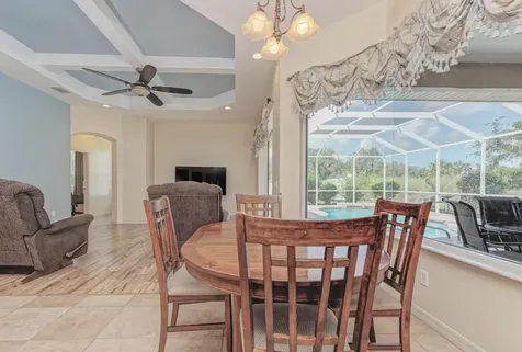 6930 69th Street E Palmetto FL 34221