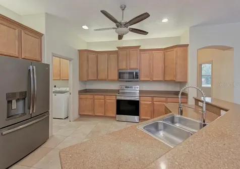 6930 69th Street E Palmetto FL 34221