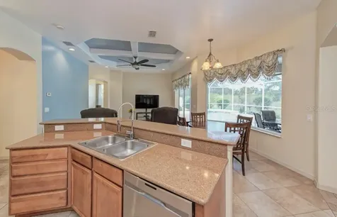 6930 69th Street E Palmetto FL 34221