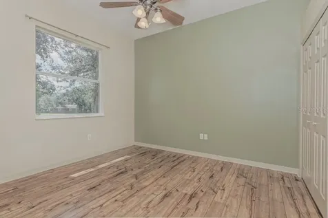 6930 69th Street E Palmetto FL 34221