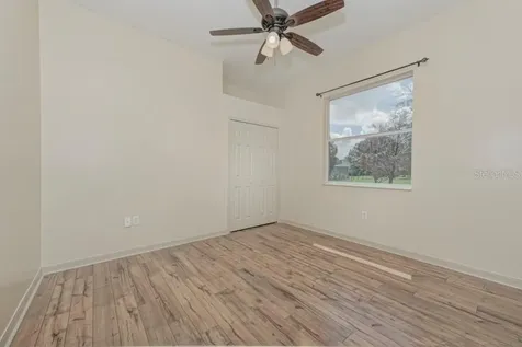 6930 69th Street E Palmetto FL 34221