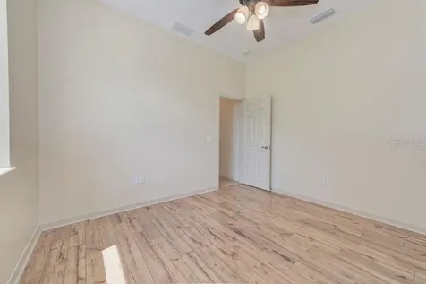 6930 69th Street E Palmetto FL 34221