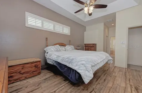 6930 69th Street E Palmetto FL 34221