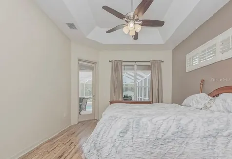 6930 69th Street E Palmetto FL 34221