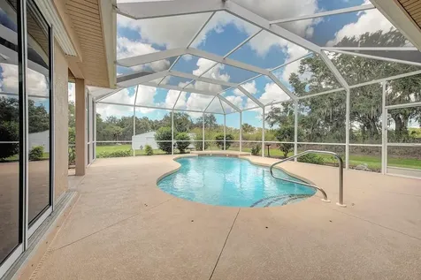 6930 69th Street E Palmetto FL 34221