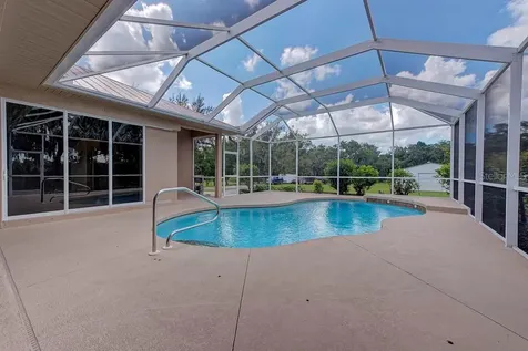 6930 69th Street E Palmetto FL 34221