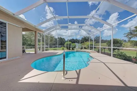 6930 69th Street E Palmetto FL 34221