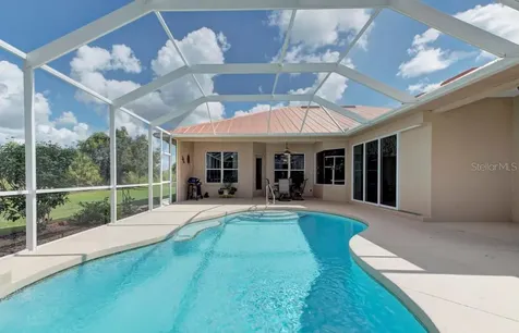 6930 69th Street E Palmetto FL 34221