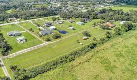 6930 69th Street E Palmetto FL 34221