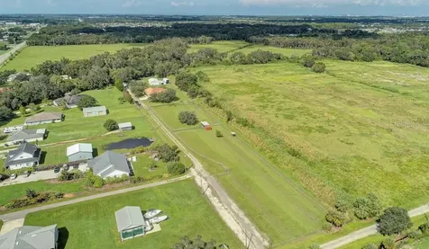 6930 69th Street E Palmetto FL 34221