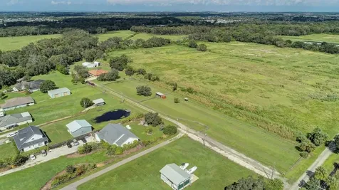 6930 69th Street E Palmetto FL 34221