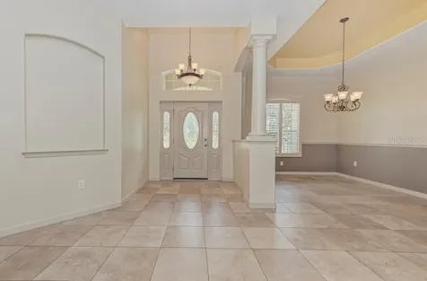 6930 69th Street E Palmetto FL 34221
