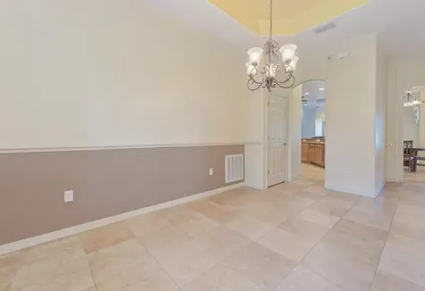 6930 69th Street E Palmetto FL 34221