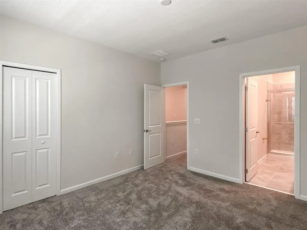 10010 Red Eagle Drive Orlando FL 32825