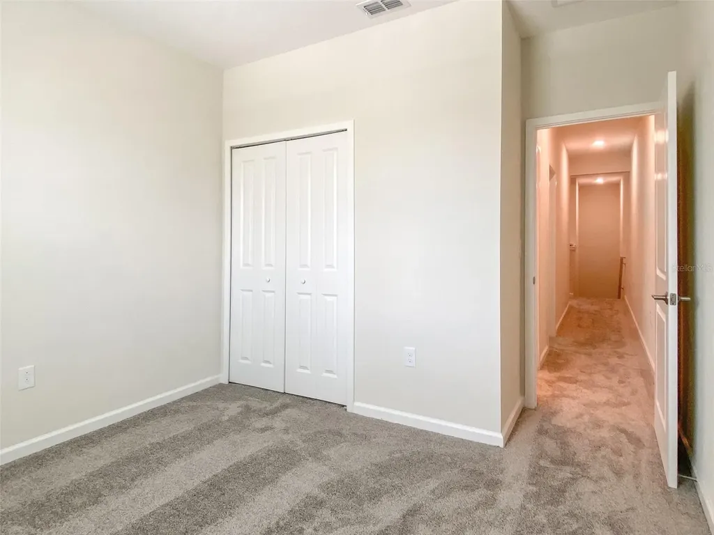 10010 Red Eagle Drive Orlando FL 32825