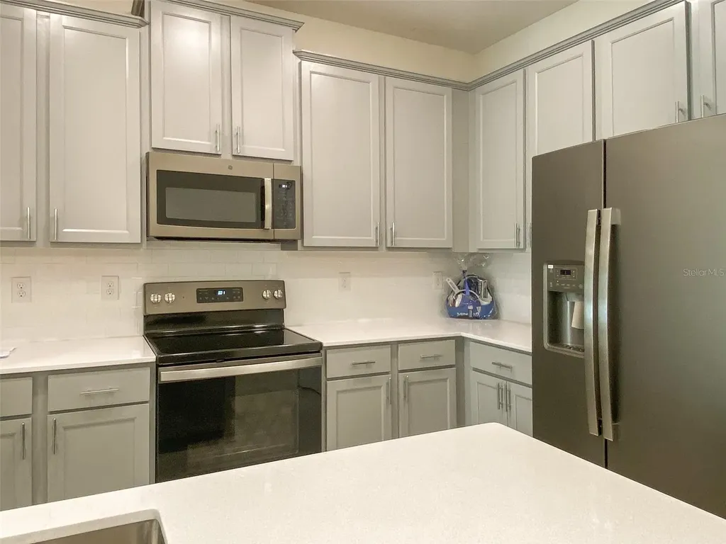 10010 Red Eagle Drive Orlando FL 32825