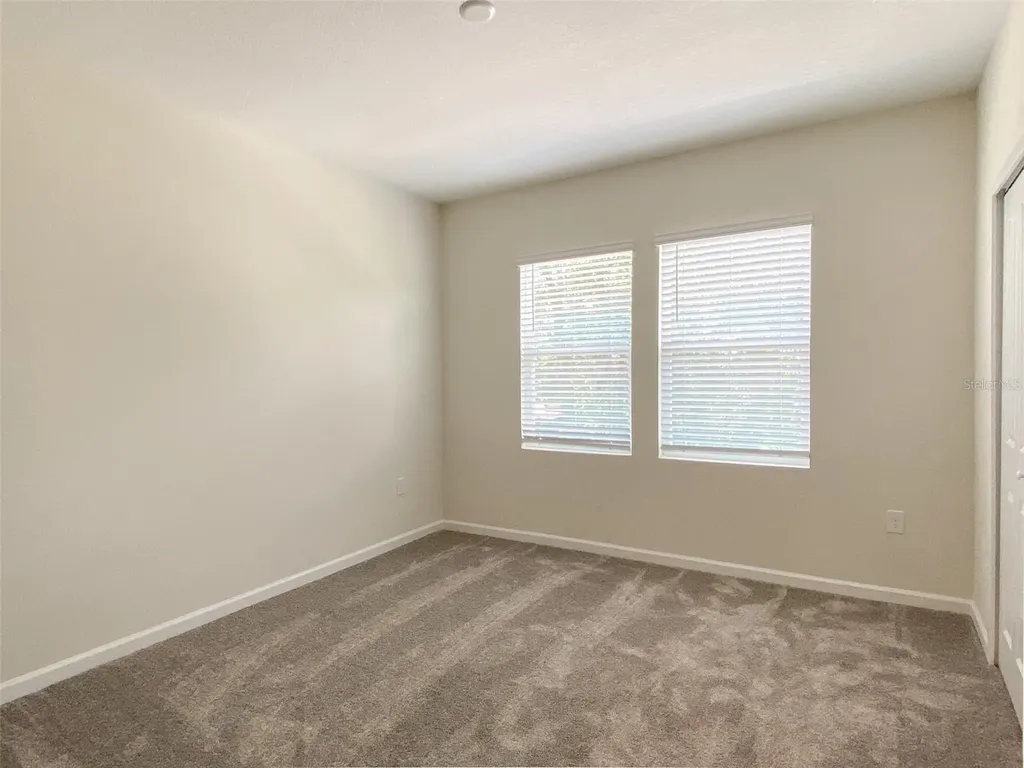 10010 Red Eagle Drive Orlando FL 32825