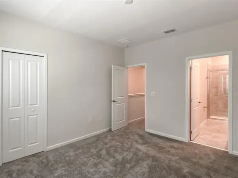 10010 Red Eagle Drive Orlando FL 32825