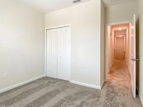 10010 Red Eagle Drive Orlando FL 32825