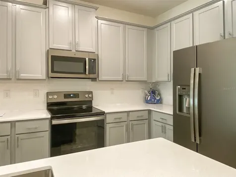 10010 Red Eagle Drive Orlando FL 32825