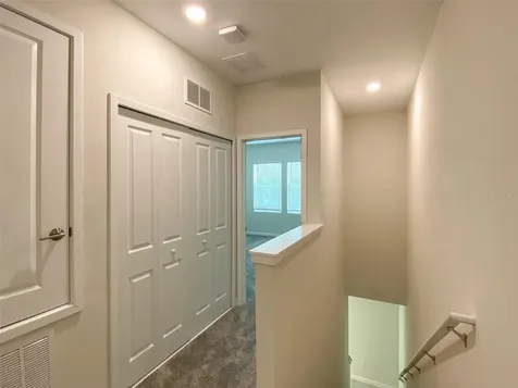 10010 Red Eagle Drive Orlando FL 32825