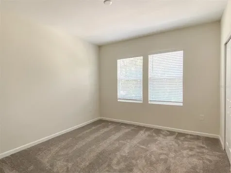 10010 Red Eagle Drive Orlando FL 32825