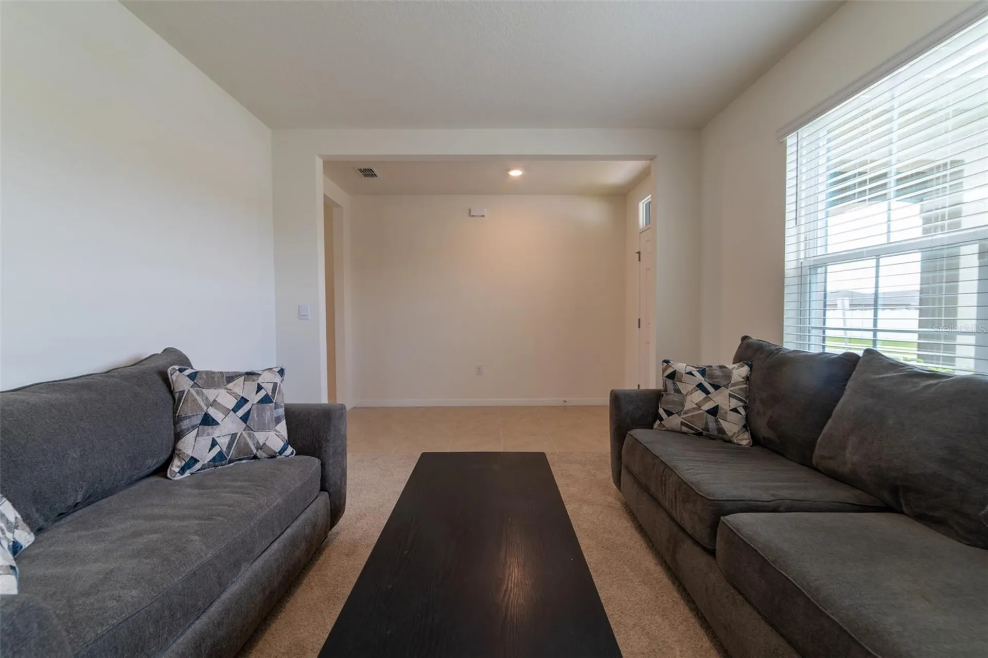 2695 House Finch Road Harmony FL 34773